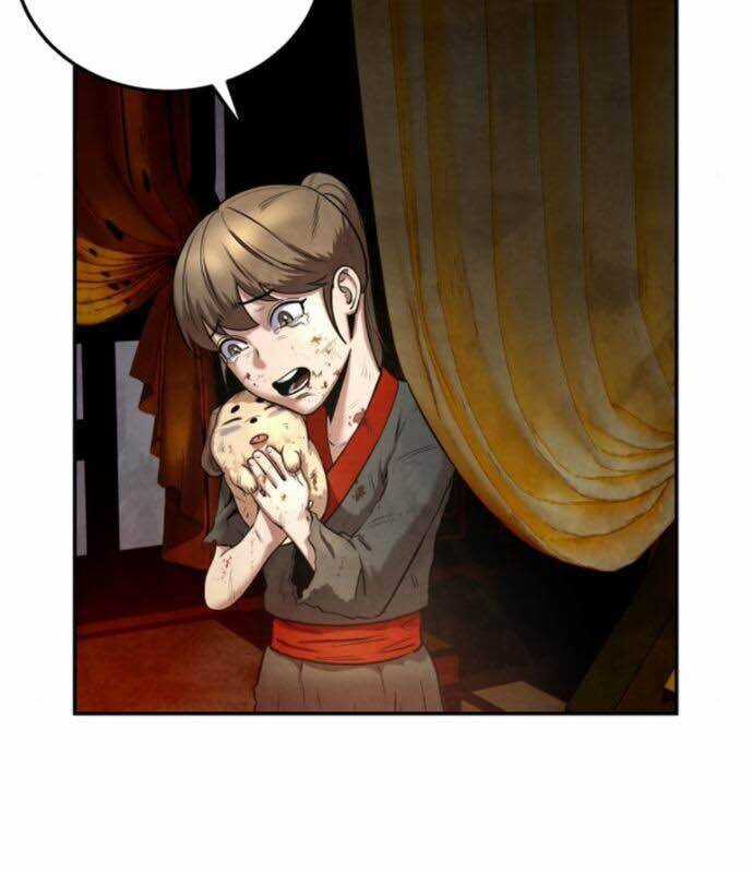 Tay Súng Chinh Phục Võ Lâm Chương 33 trang 171