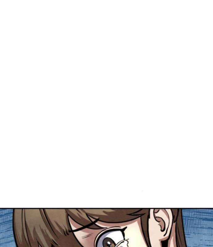 Tay Súng Chinh Phục Võ Lâm Chương 33 trang 172