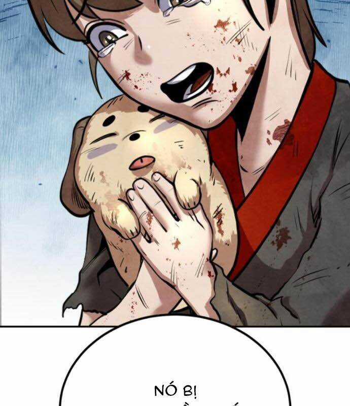 Tay Súng Chinh Phục Võ Lâm Chương 33 trang 173