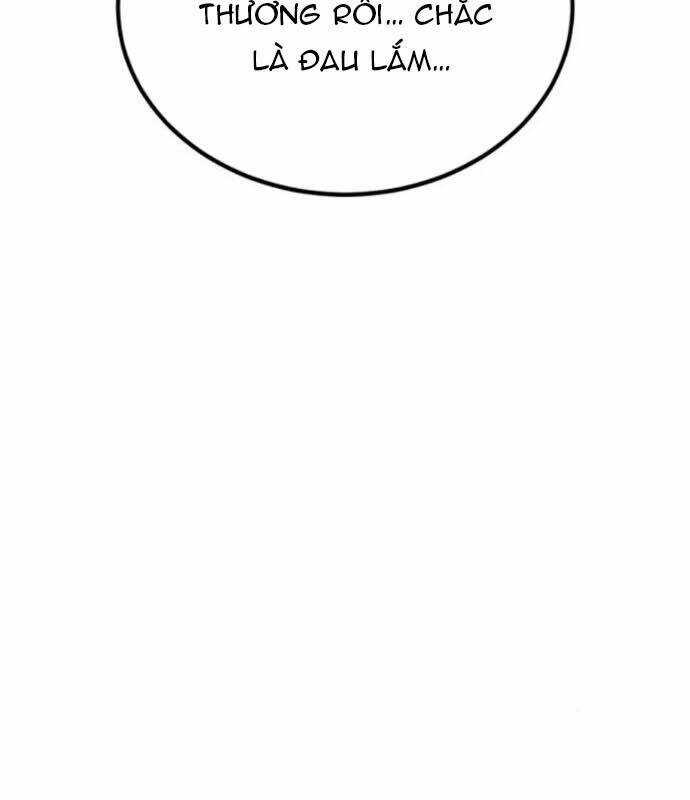 Tay Súng Chinh Phục Võ Lâm Chương 33 trang 174