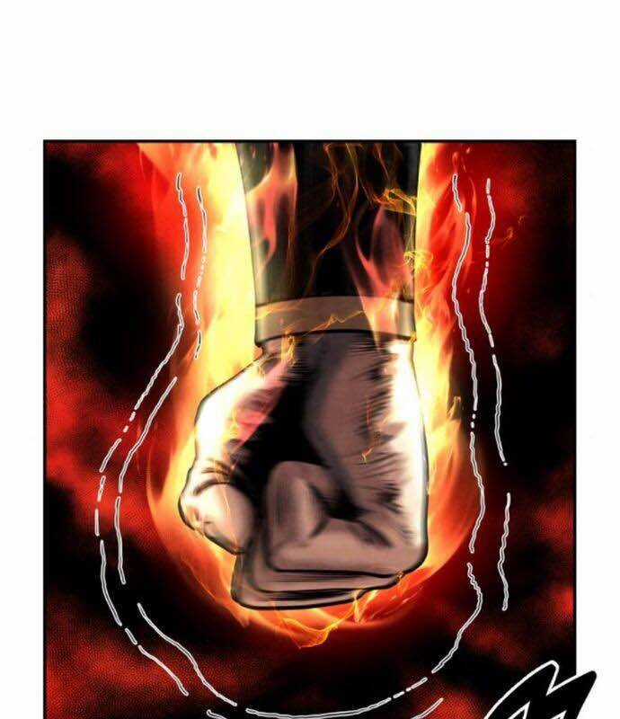 Tay Súng Chinh Phục Võ Lâm Chương 33 trang 175