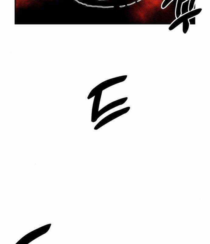 Tay Súng Chinh Phục Võ Lâm Chương 33 trang 176