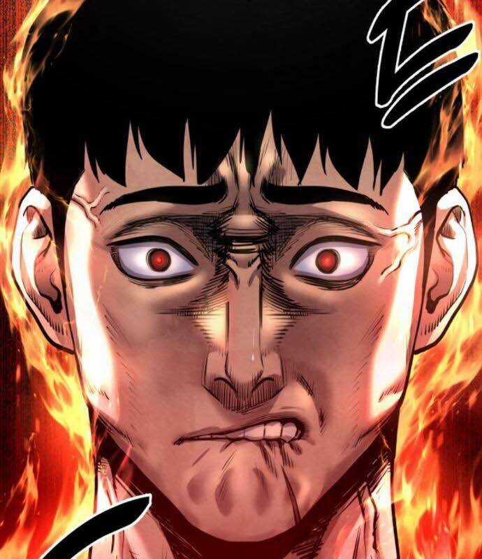 Tay Súng Chinh Phục Võ Lâm Chương 33 trang 178