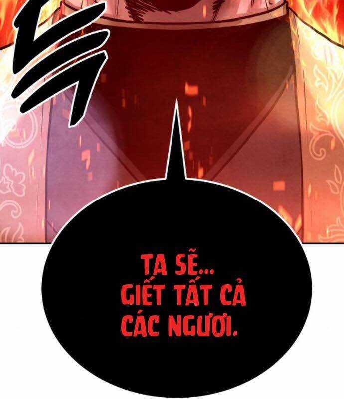 Tay Súng Chinh Phục Võ Lâm Chương 33 trang 179