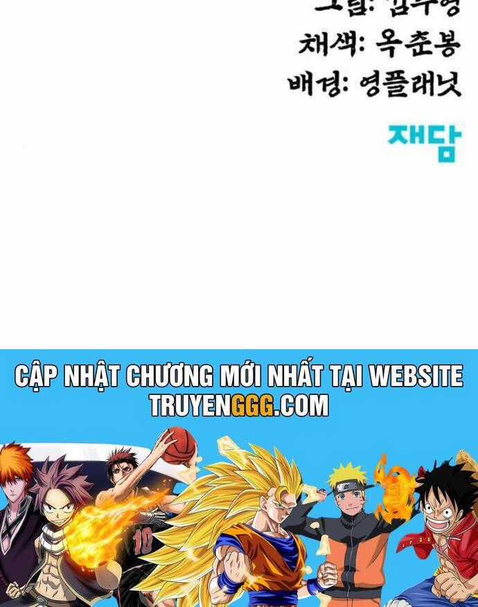 Tay Súng Chinh Phục Võ Lâm Chương 33 trang 181