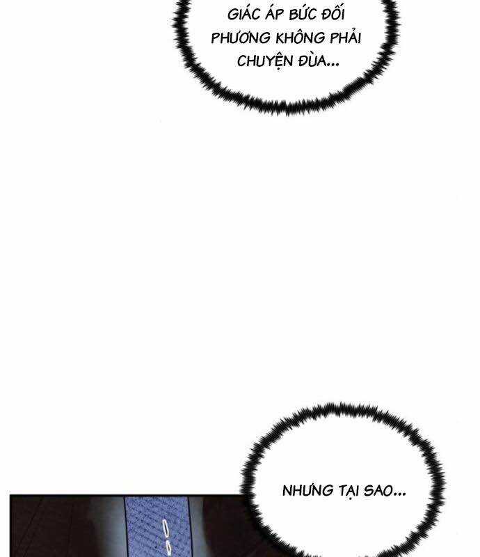 Tay Súng Chinh Phục Võ Lâm Chương 33 trang 19