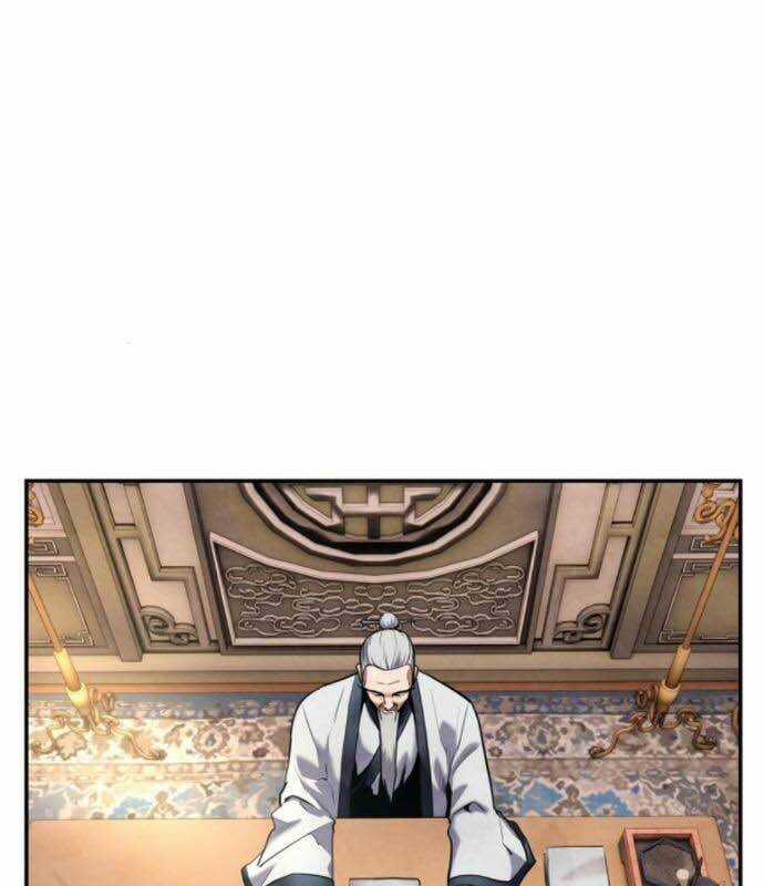 Tay Súng Chinh Phục Võ Lâm Chương 33 trang 2