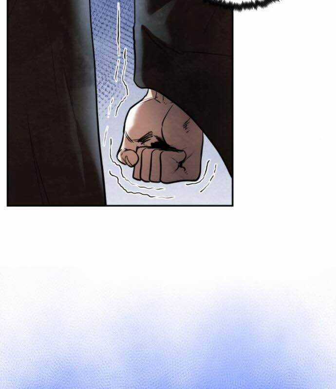 Tay Súng Chinh Phục Võ Lâm Chương 33 trang 20