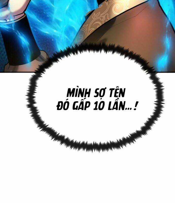 Tay Súng Chinh Phục Võ Lâm Chương 33 trang 22