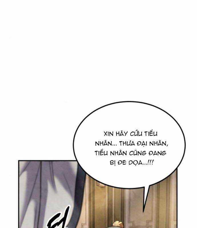 Tay Súng Chinh Phục Võ Lâm Chương 33 trang 23