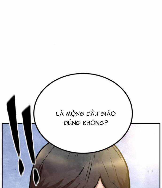 Tay Súng Chinh Phục Võ Lâm Chương 33 trang 27