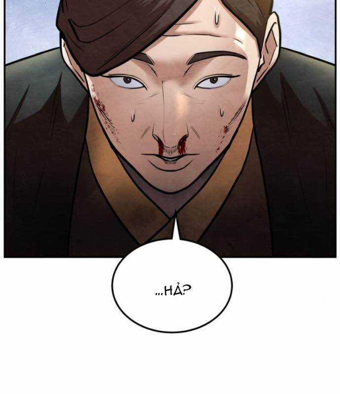 Tay Súng Chinh Phục Võ Lâm Chương 33 trang 28