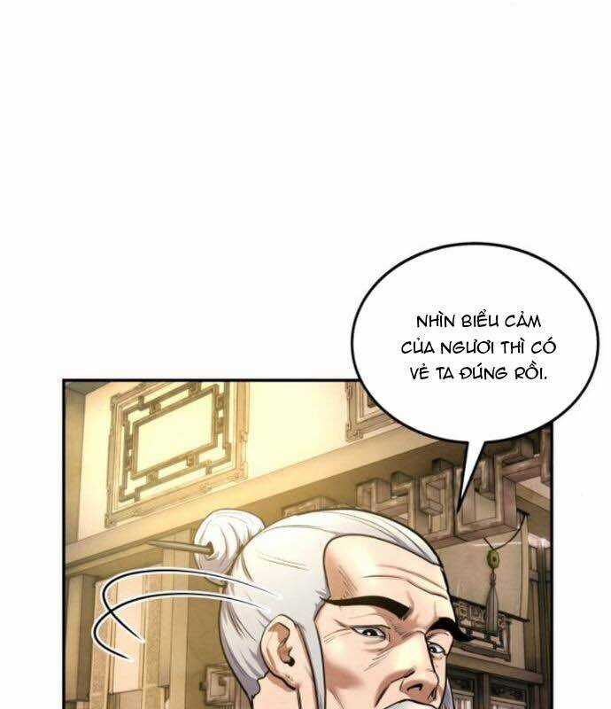 Tay Súng Chinh Phục Võ Lâm Chương 33 trang 29