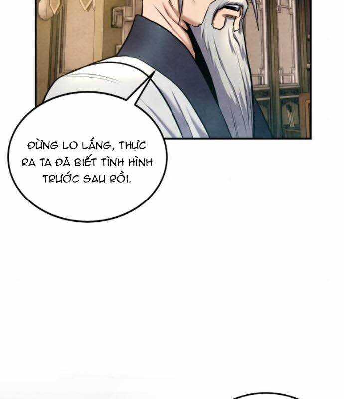 Tay Súng Chinh Phục Võ Lâm Chương 33 trang 30