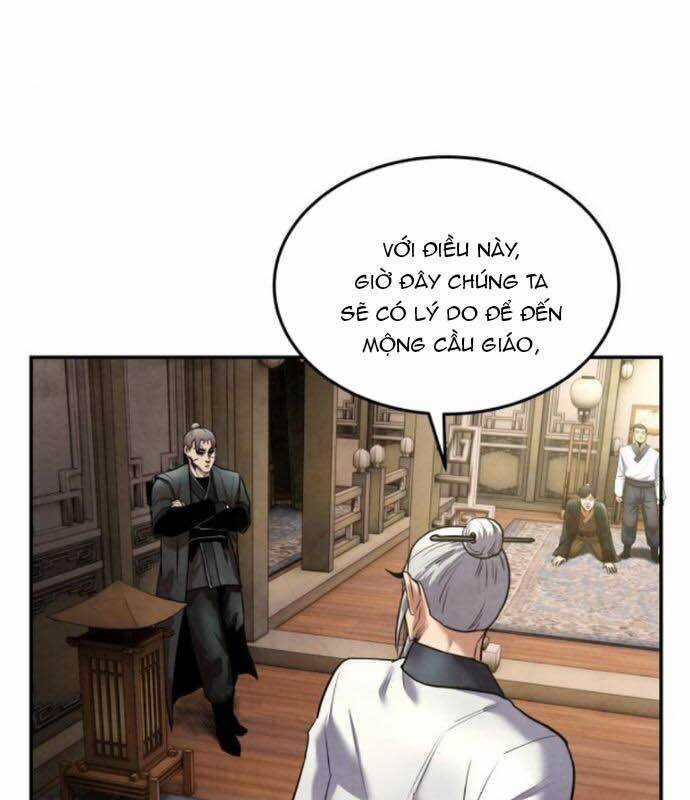 Tay Súng Chinh Phục Võ Lâm Chương 33 trang 33