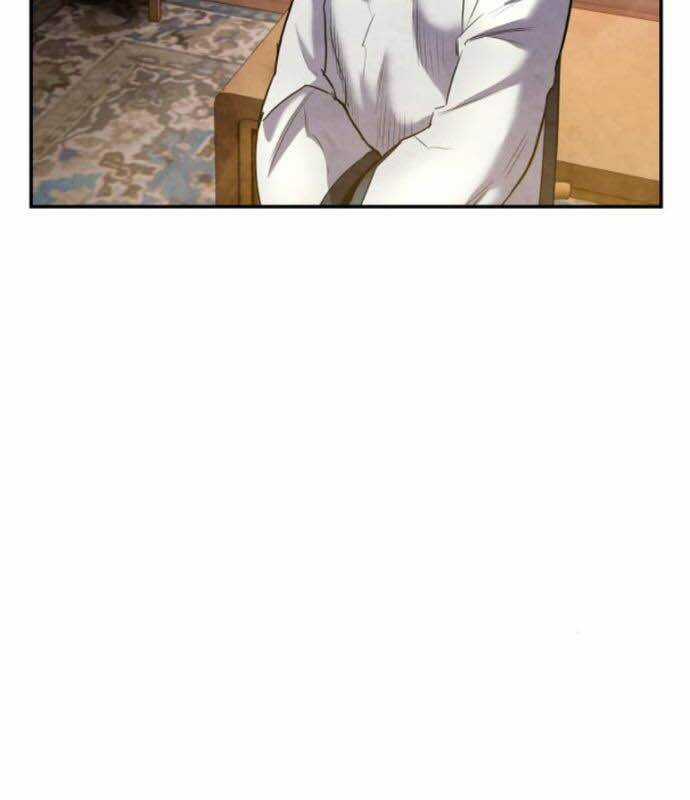 Tay Súng Chinh Phục Võ Lâm Chương 33 trang 34