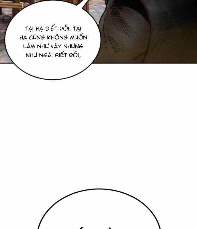 Tay Súng Chinh Phục Võ Lâm Chương 33 trang 36