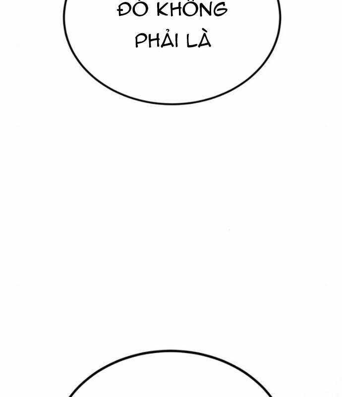 Tay Súng Chinh Phục Võ Lâm Chương 33 trang 37