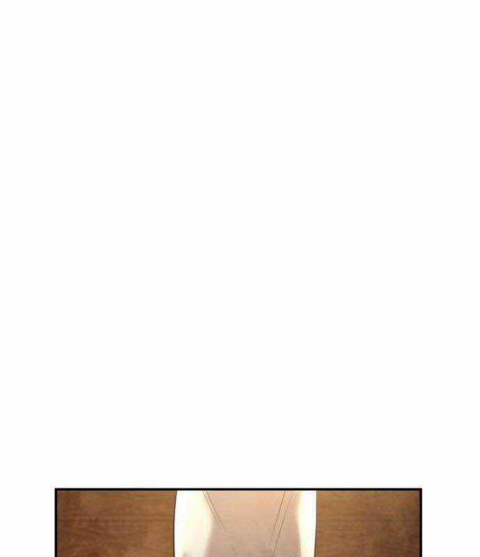 Tay Súng Chinh Phục Võ Lâm Chương 33 trang 42