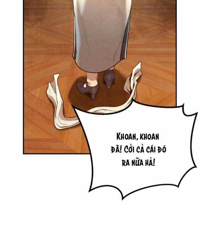 Tay Súng Chinh Phục Võ Lâm Chương 33 trang 43