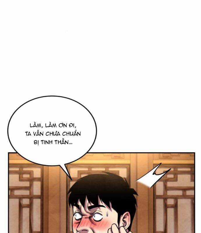 Tay Súng Chinh Phục Võ Lâm Chương 33 trang 44