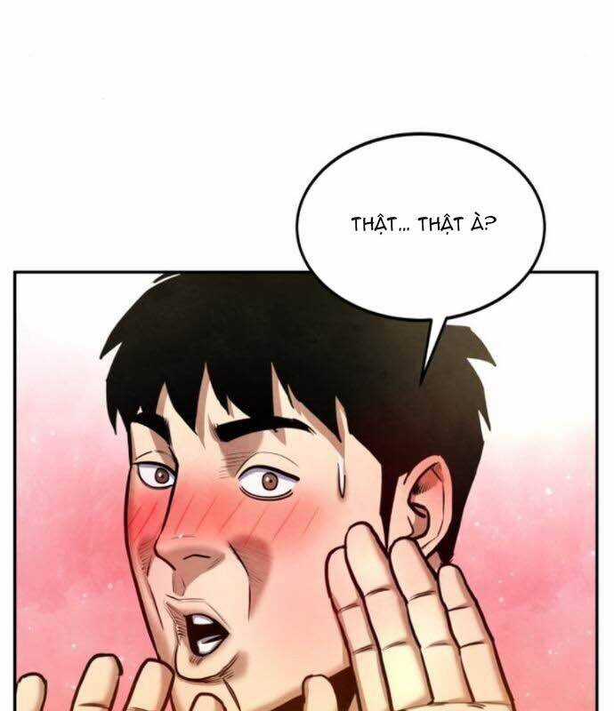 Tay Súng Chinh Phục Võ Lâm Chương 33 trang 46