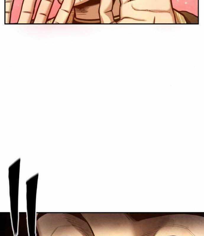 Tay Súng Chinh Phục Võ Lâm Chương 33 trang 47