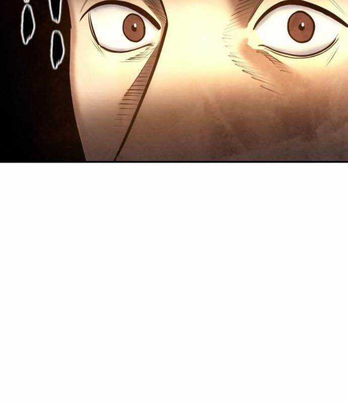 Tay Súng Chinh Phục Võ Lâm Chương 33 trang 48