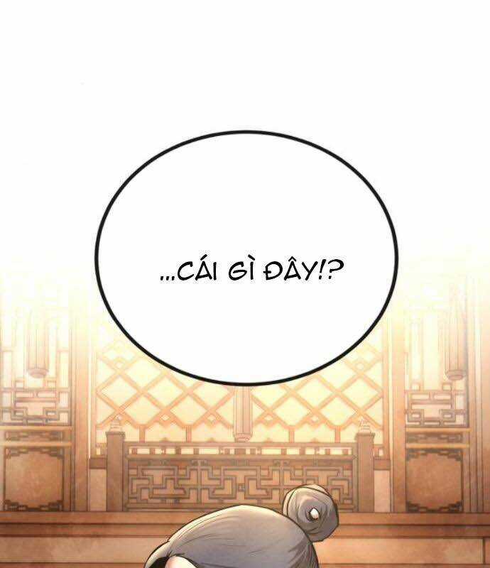 Tay Súng Chinh Phục Võ Lâm Chương 33 trang 49