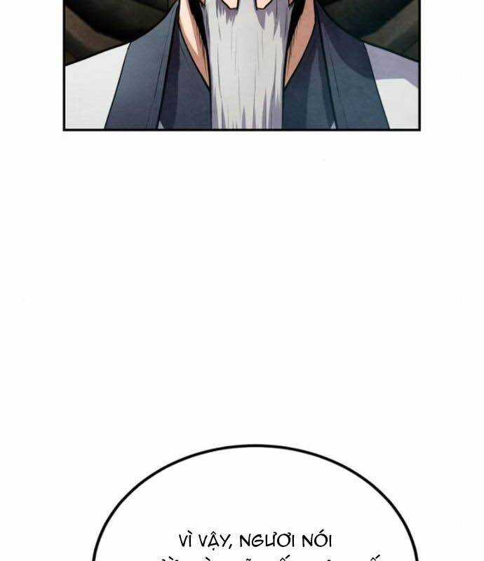 Tay Súng Chinh Phục Võ Lâm Chương 33 trang 5