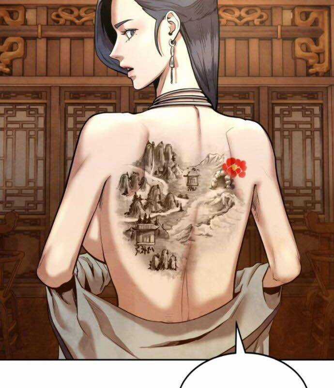 Tay Súng Chinh Phục Võ Lâm Chương 33 trang 50