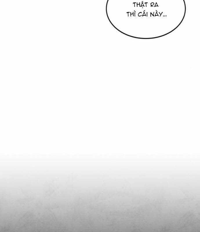 Tay Súng Chinh Phục Võ Lâm Chương 33 trang 51