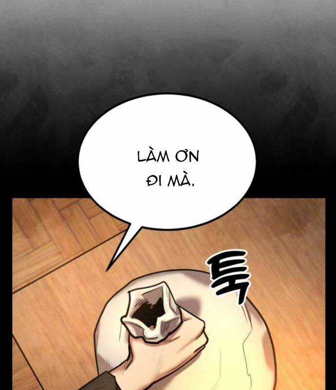 Tay Súng Chinh Phục Võ Lâm Chương 33 trang 52