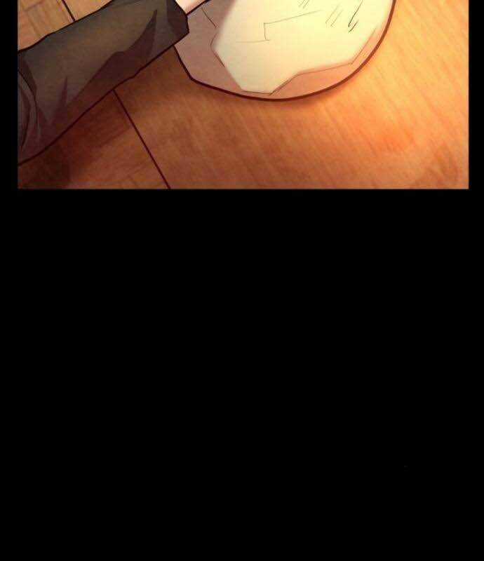 Tay Súng Chinh Phục Võ Lâm Chương 33 trang 53