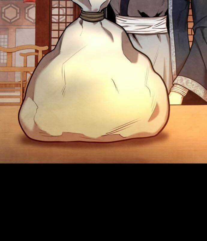 Tay Súng Chinh Phục Võ Lâm Chương 33 trang 55