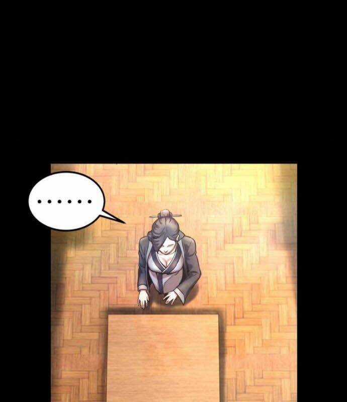 Tay Súng Chinh Phục Võ Lâm Chương 33 trang 56