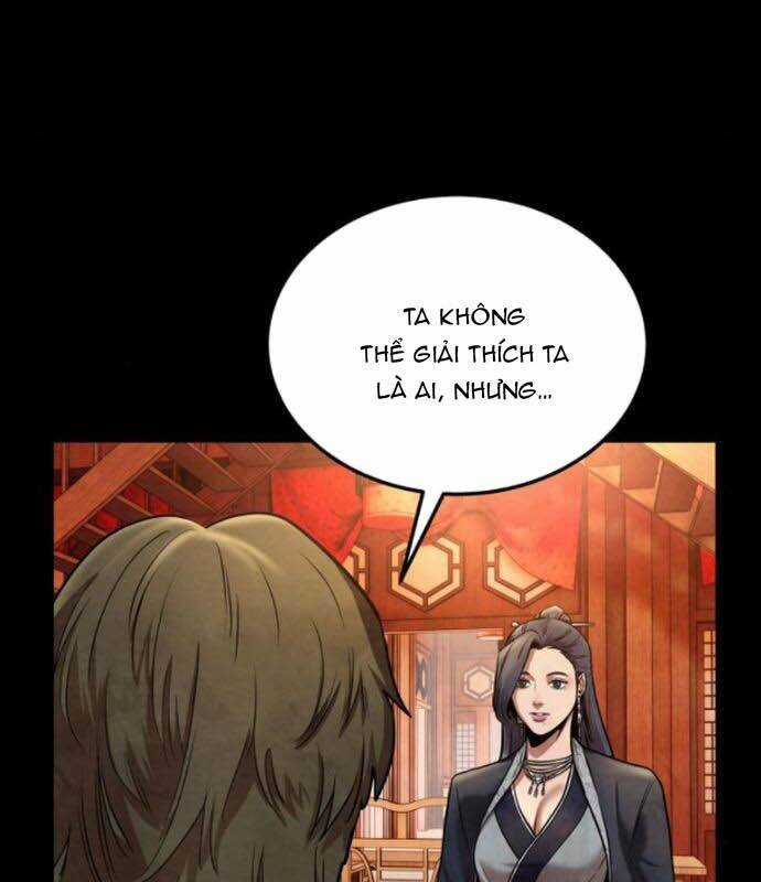 Tay Súng Chinh Phục Võ Lâm Chương 33 trang 58