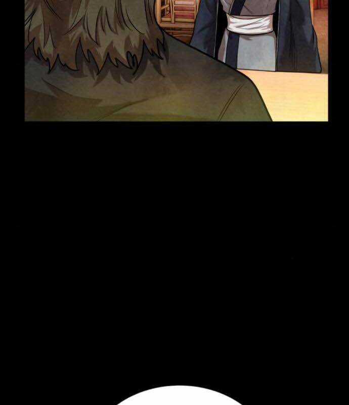 Tay Súng Chinh Phục Võ Lâm Chương 33 trang 59