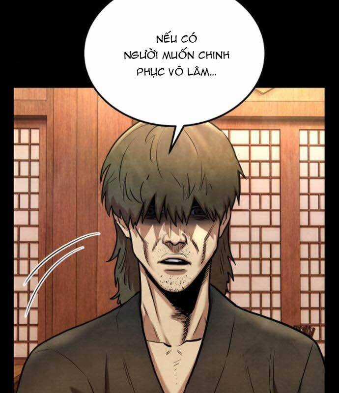 Tay Súng Chinh Phục Võ Lâm Chương 33 trang 60