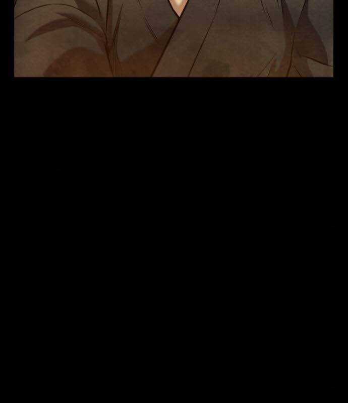 Tay Súng Chinh Phục Võ Lâm Chương 33 trang 61