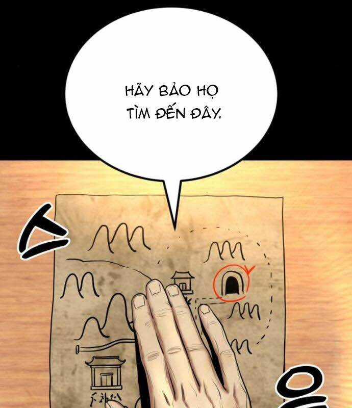 Tay Súng Chinh Phục Võ Lâm Chương 33 trang 62