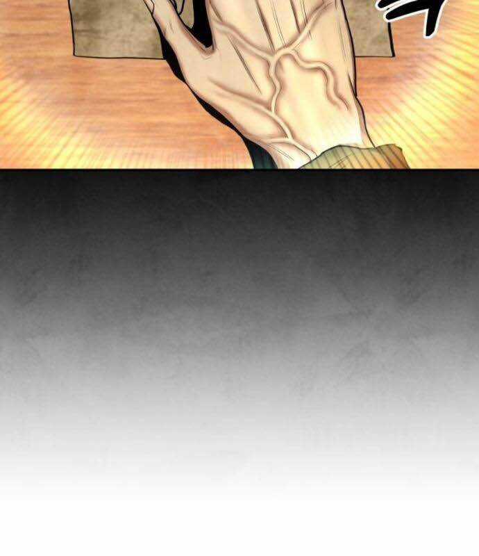 Tay Súng Chinh Phục Võ Lâm Chương 33 trang 63