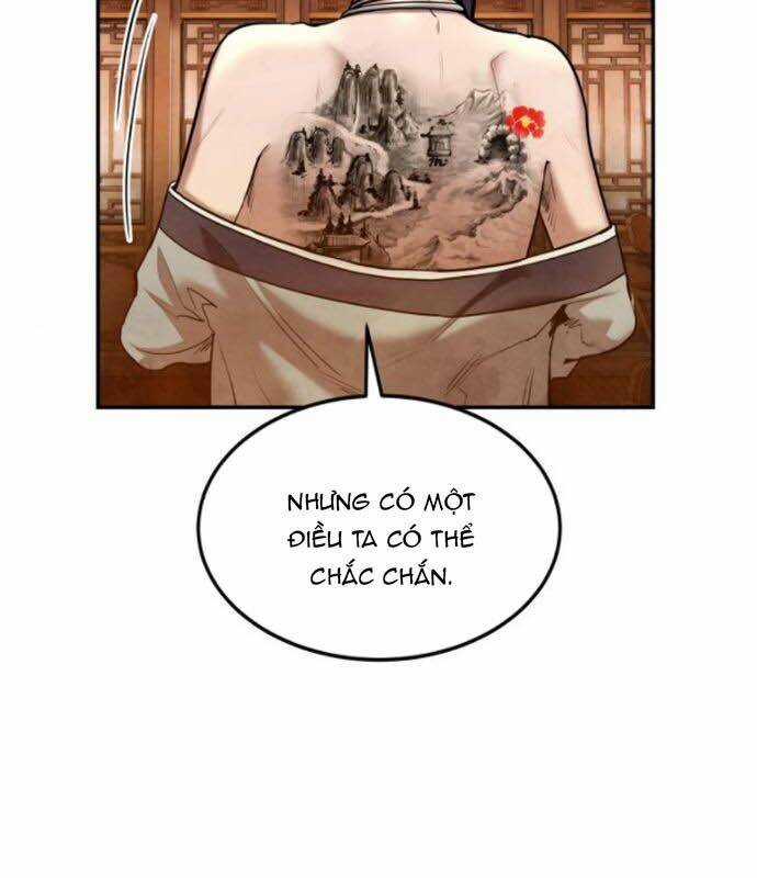 Tay Súng Chinh Phục Võ Lâm Chương 33 trang 65