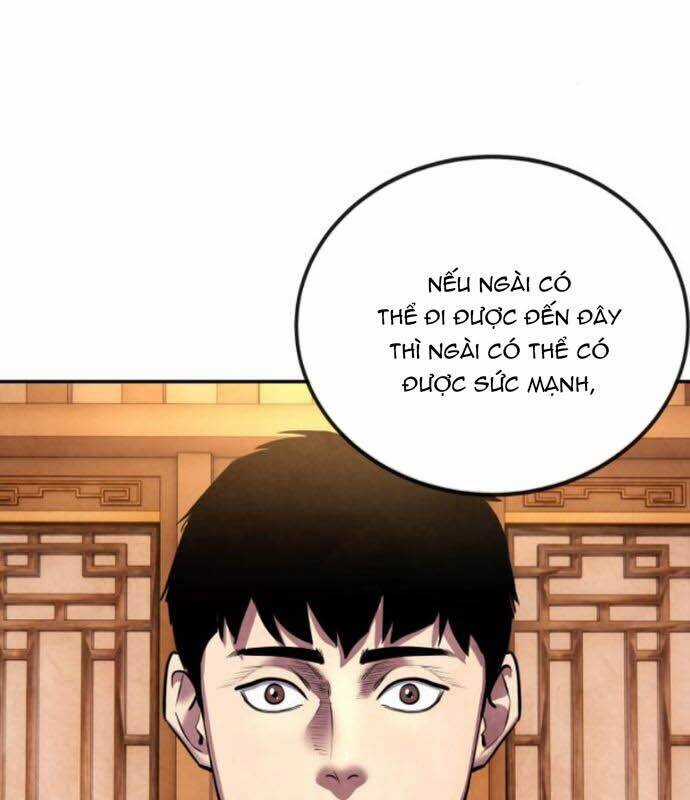 Tay Súng Chinh Phục Võ Lâm Chương 33 trang 66