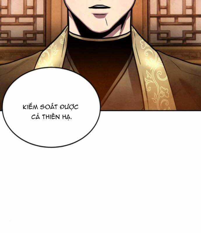 Tay Súng Chinh Phục Võ Lâm Chương 33 trang 67