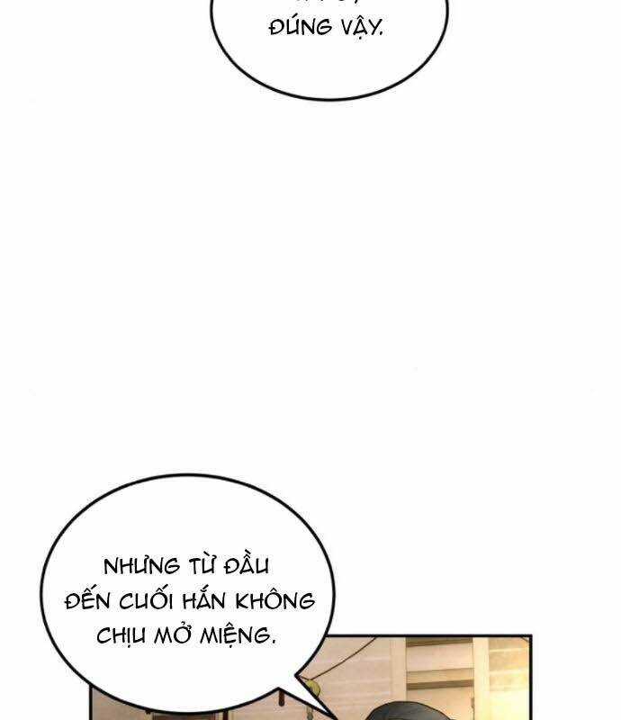 Tay Súng Chinh Phục Võ Lâm Chương 33 trang 7