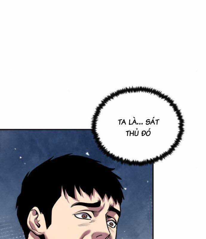 Tay Súng Chinh Phục Võ Lâm Chương 33 trang 73