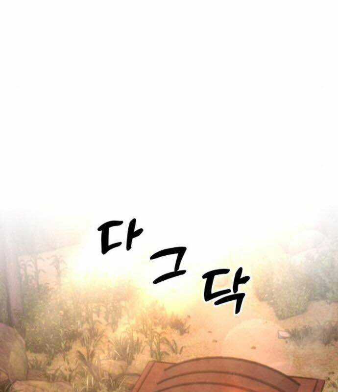 Tay Súng Chinh Phục Võ Lâm Chương 33 trang 77