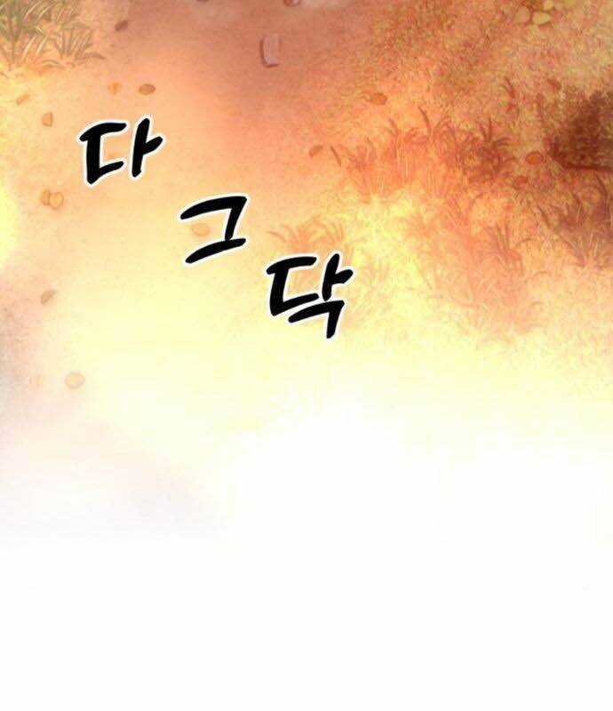 Tay Súng Chinh Phục Võ Lâm Chương 33 trang 79