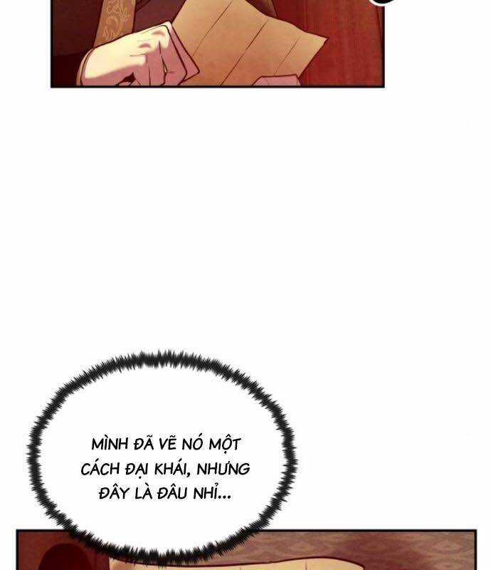 Tay Súng Chinh Phục Võ Lâm Chương 33 trang 81